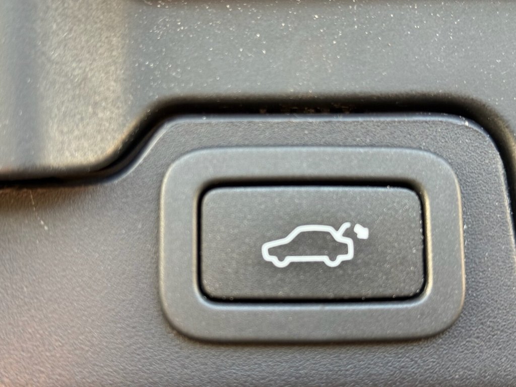 Used Land Rover Range Rover Evoque 2016 for sale - 76900549: Photo 40