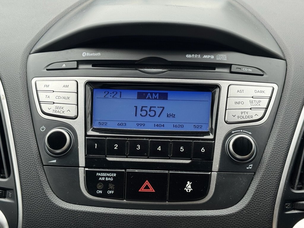 Used Hyundai Ix35 2013 for sale - 77534207: Photo 20