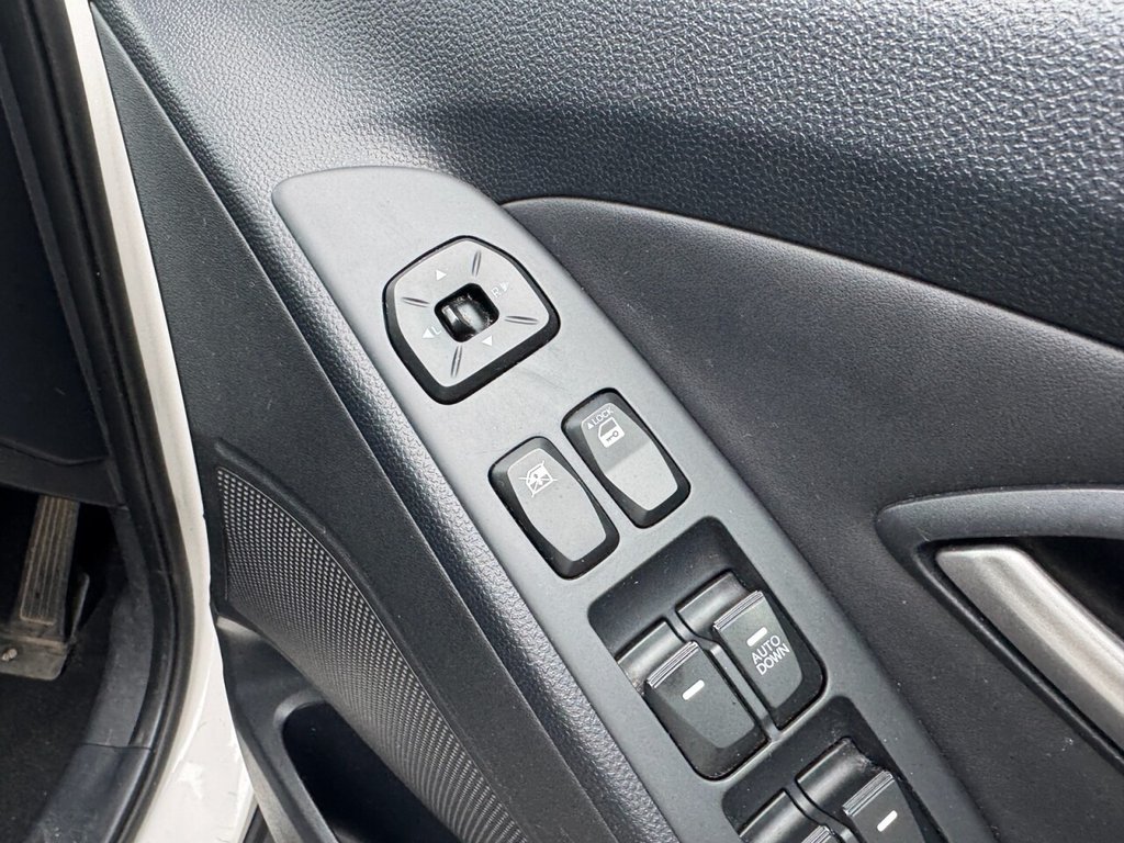 Used Hyundai Ix35 2013 for sale - 77534207: Photo 22