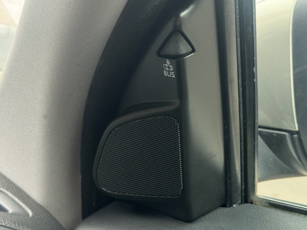 Used Volvo XC60 2015 for sale - 77422716: Photo 21