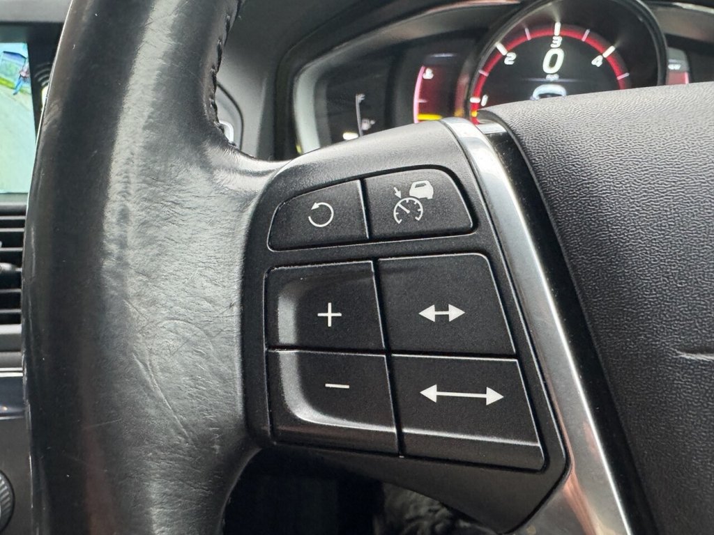 Used Volvo XC60 2015 for sale - 77422716: Photo 23