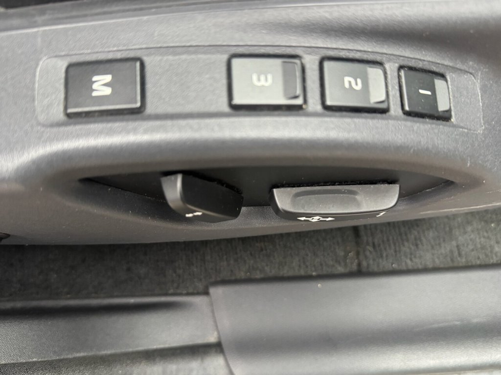 Used Volvo XC60 2015 for sale - 77422716: Photo 27