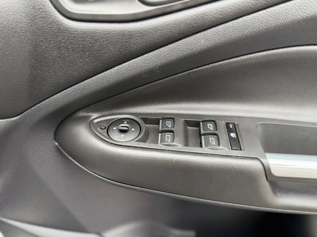 Used Ford Kuga 2017 for sale - 77188584: Photo 33