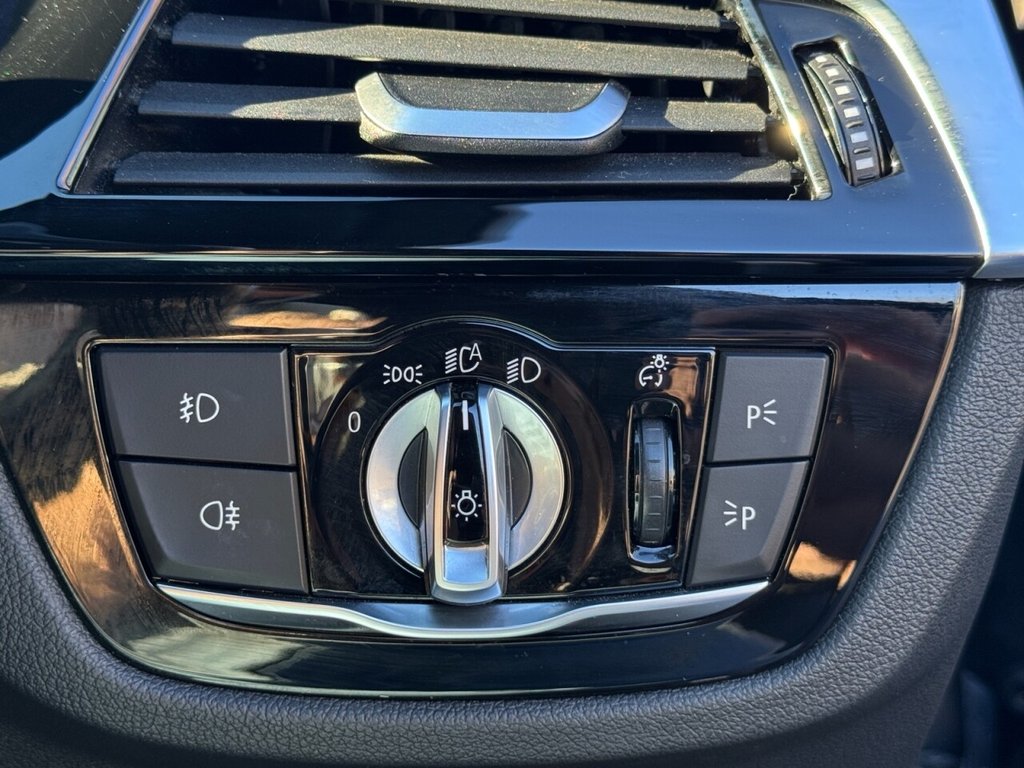 Used BMW 5 Series 2018 for sale - 76655131: Photo 28