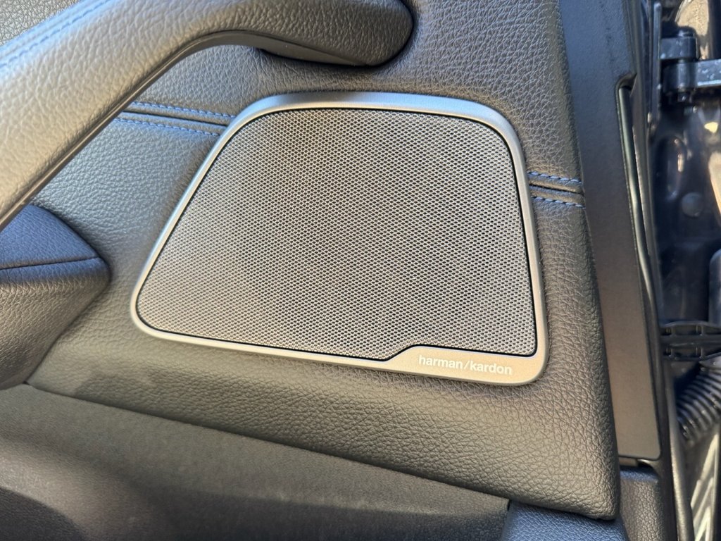 Used BMW 5 Series 2018 for sale - 76655131: Photo 34