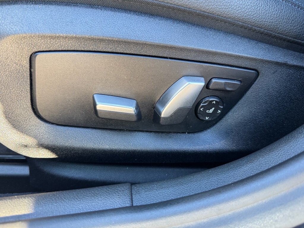 Used BMW 5 Series 2018 for sale - 76655131: Photo 35