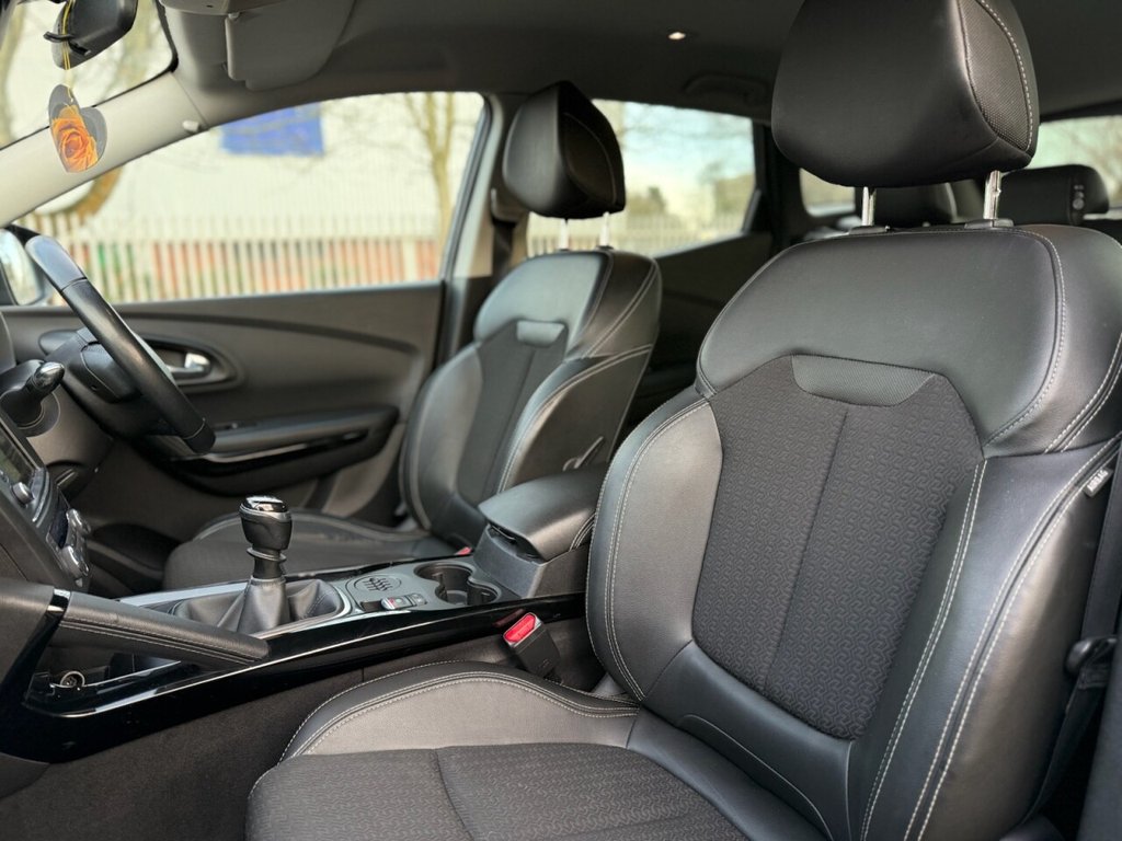 Used Renault Kadjar 2016 for sale - 77200073: Photo 13