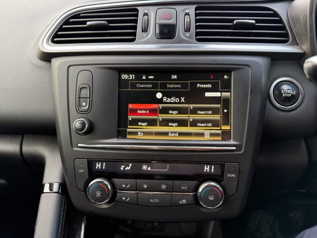 Used Renault Kadjar 2016 for sale - 77200073: Photo 18