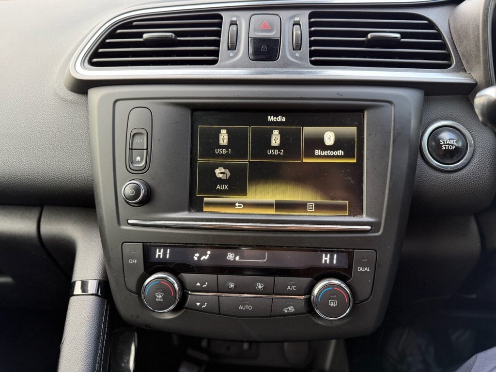 Used Renault Kadjar 2016 for sale - 77200073: Photo 19