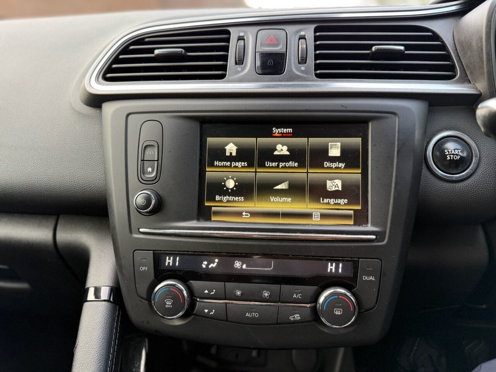 Used Renault Kadjar 2016 for sale - 77200073: Photo 22