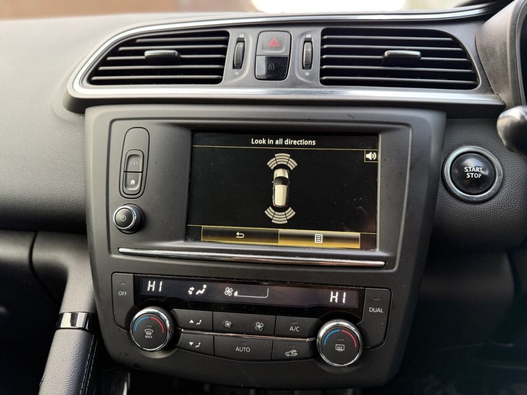 Used Renault Kadjar 2016 for sale - 77200073: Photo 25