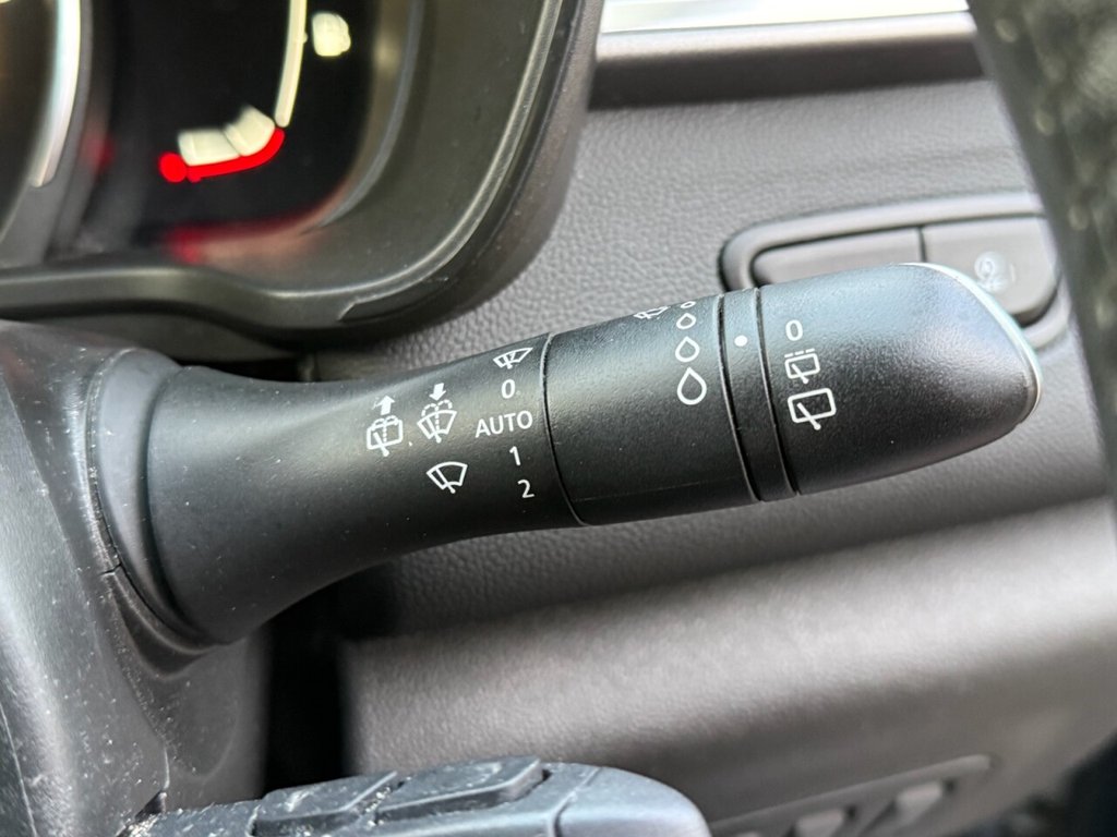 Used Renault Kadjar 2016 for sale - 77200073: Photo 26