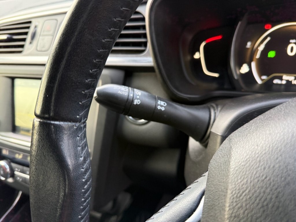 Used Renault Kadjar 2016 for sale - 77200073: Photo 27