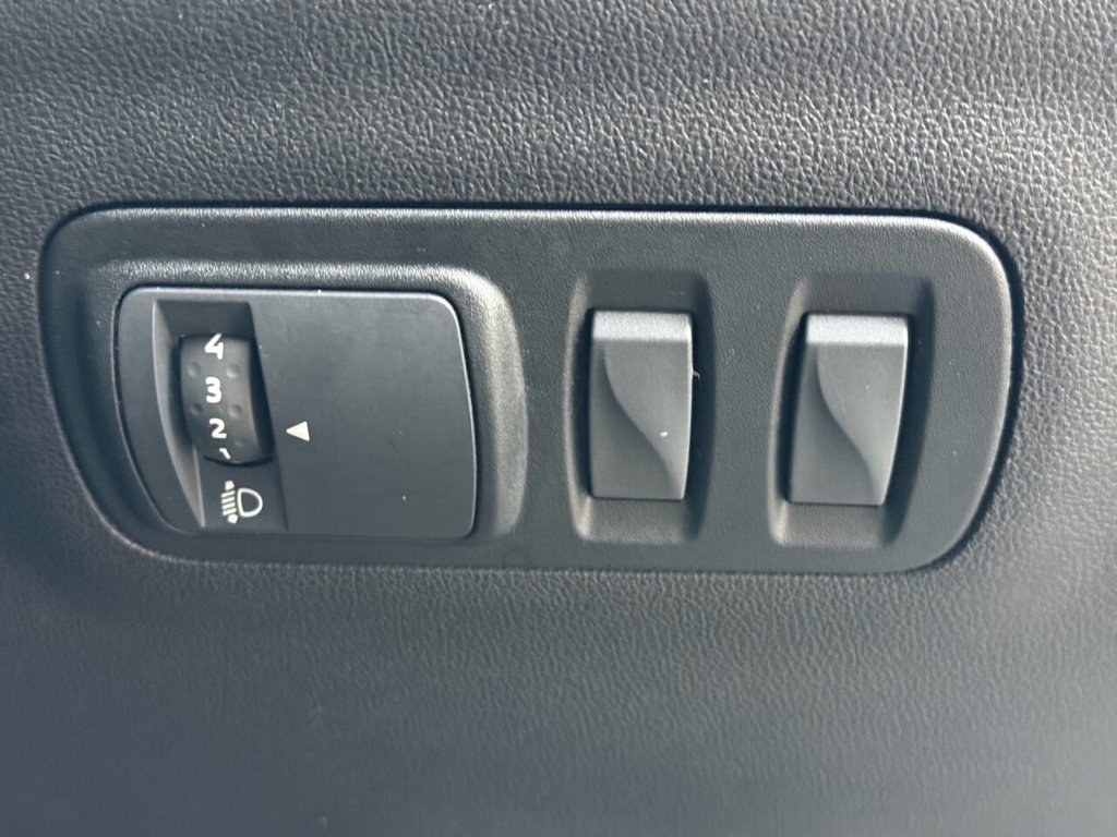 Used Renault Kadjar 2016 for sale - 77200073: Photo 31