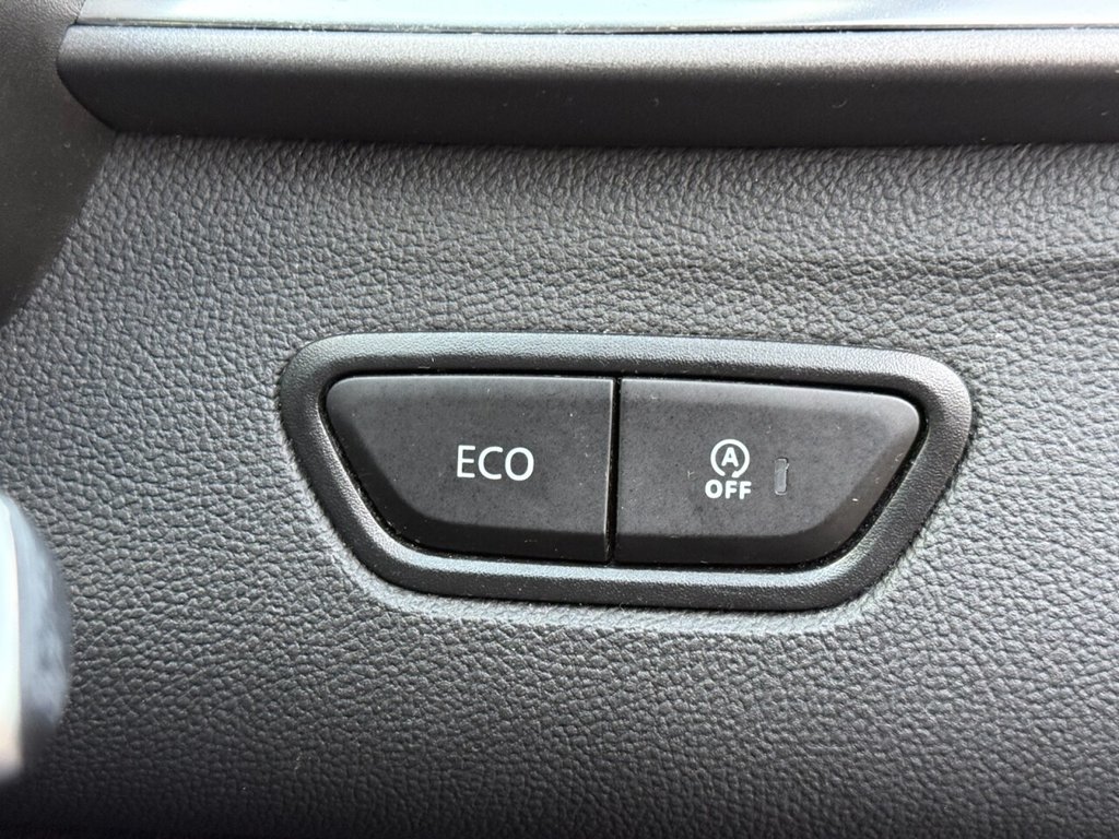 Used Renault Kadjar 2016 for sale - 77200073: Photo 32