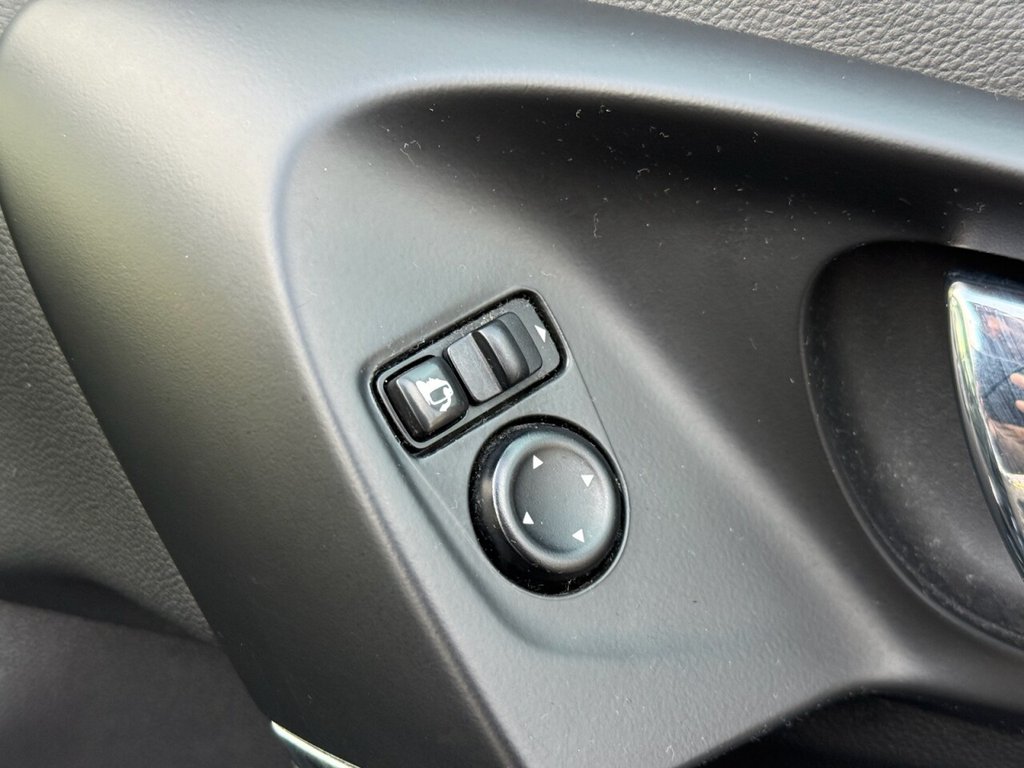 Used Renault Kadjar 2016 for sale - 77200073: Photo 33