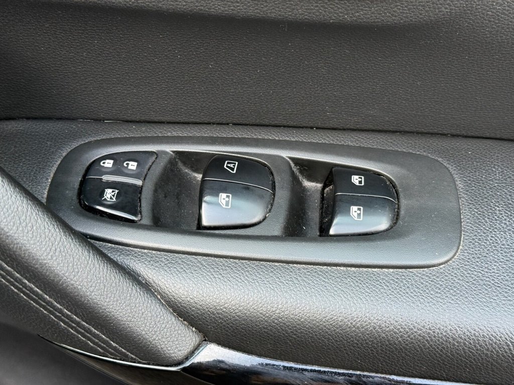 Used Renault Kadjar 2016 for sale - 77200073: Photo 34