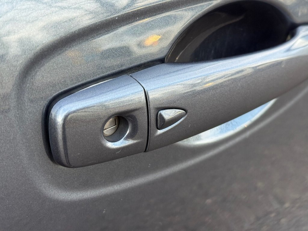 Used Renault Kadjar 2016 for sale - 77200073: Photo 35