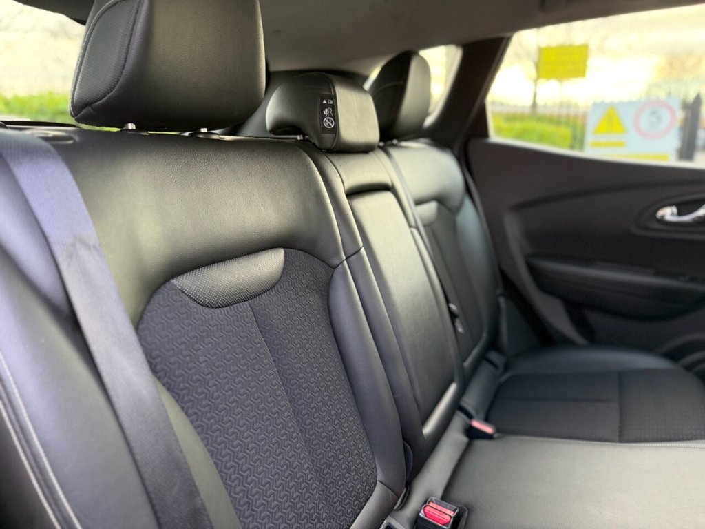 Used Renault Kadjar 2016 for sale - 77200073: Photo 39