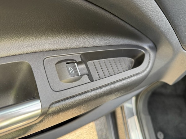 Used Ford Kuga 2019 for sale - 76048249: Photo 17