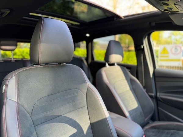 Used Ford Kuga 2019 for sale - 76048249: Photo 20