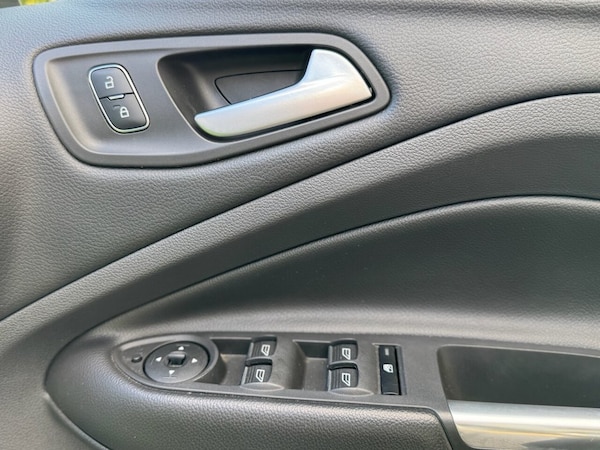 Used Ford Kuga 2019 for sale - 76048249: Photo 22