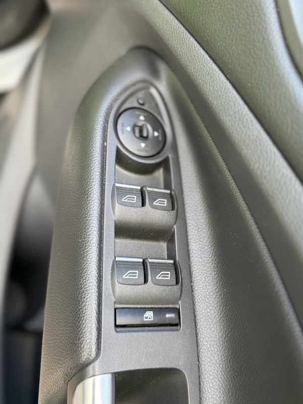 Used Ford Kuga 2019 for sale - 76048249: Photo 23
