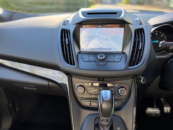 Used Ford Kuga 2019 for sale - 76048249: Photo 25