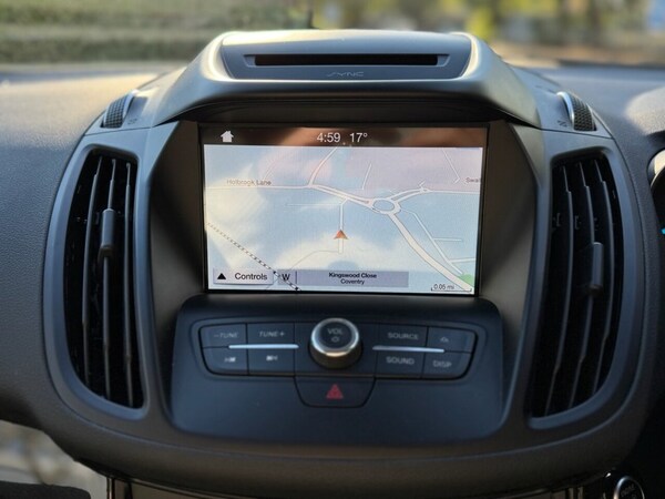Used Ford Kuga 2019 for sale - 76048249: Photo 26