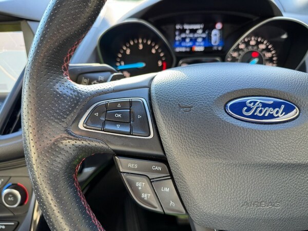 Used Ford Kuga 2019 for sale - 76048249: Photo 28