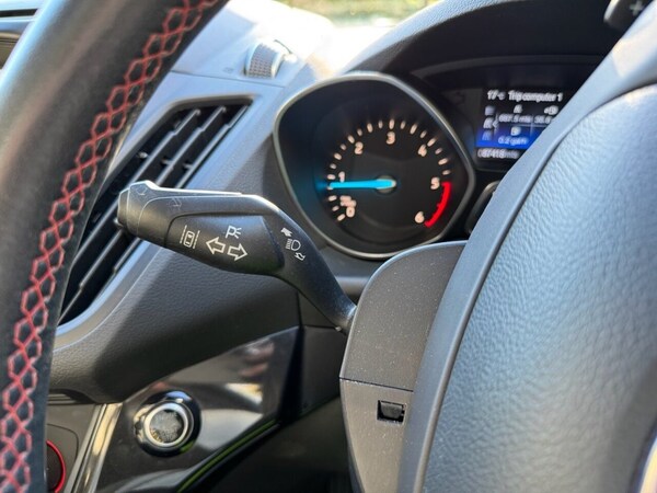 Used Ford Kuga 2019 for sale - 76048249: Photo 29