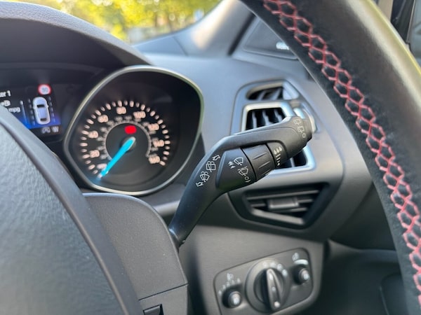 Used Ford Kuga 2019 for sale - 76048249: Photo 31