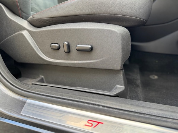 Used Ford Kuga 2019 for sale - 76048249: Photo 33
