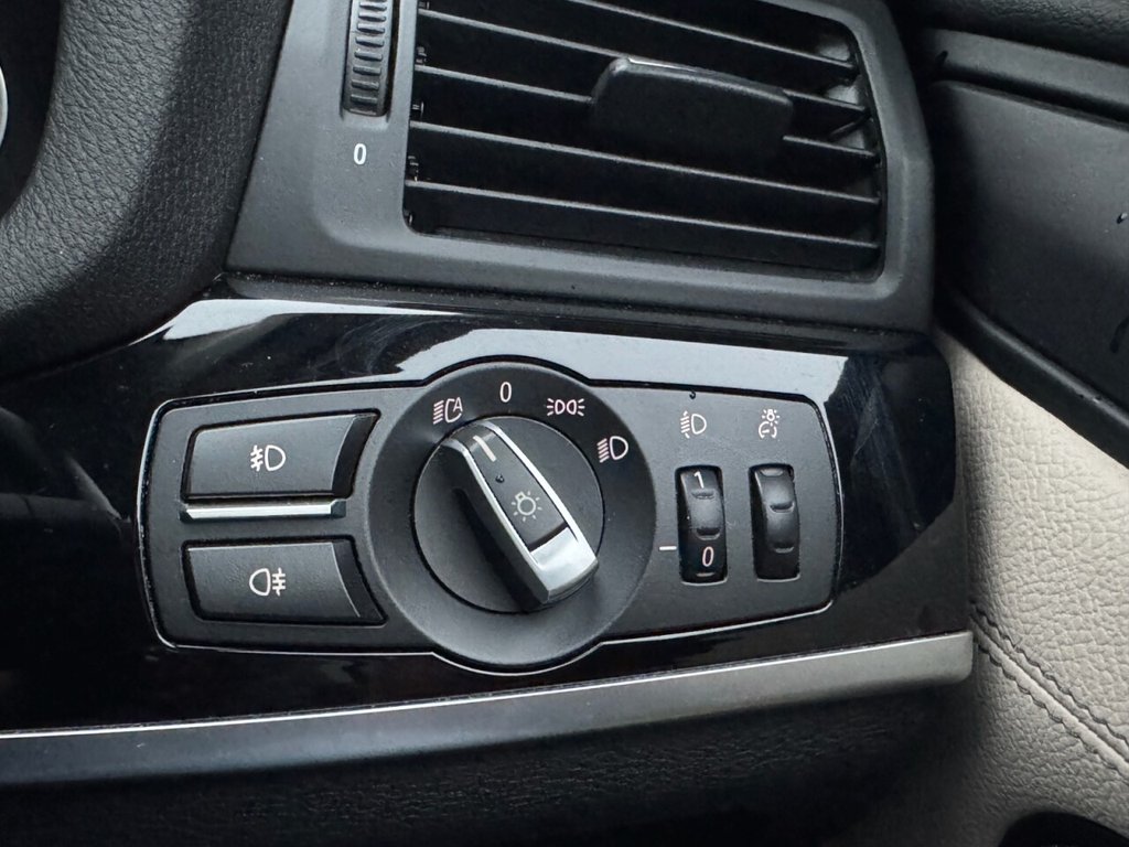 Used BMW X3 2016 for sale - 77879613: Photo 20