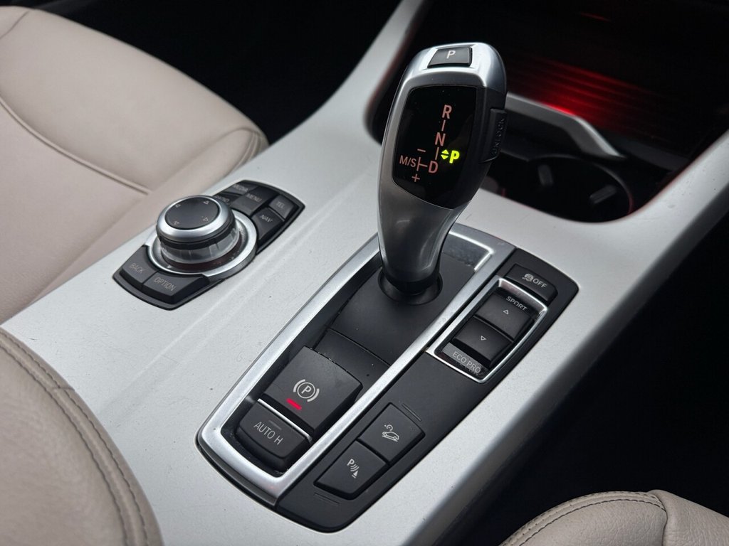 Used BMW X3 2016 for sale - 77879613: Photo 21