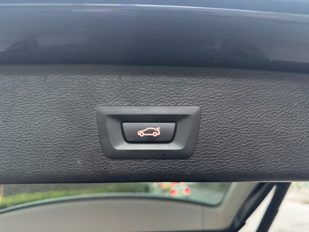 Used BMW X3 2016 for sale - 77879613: Photo 23