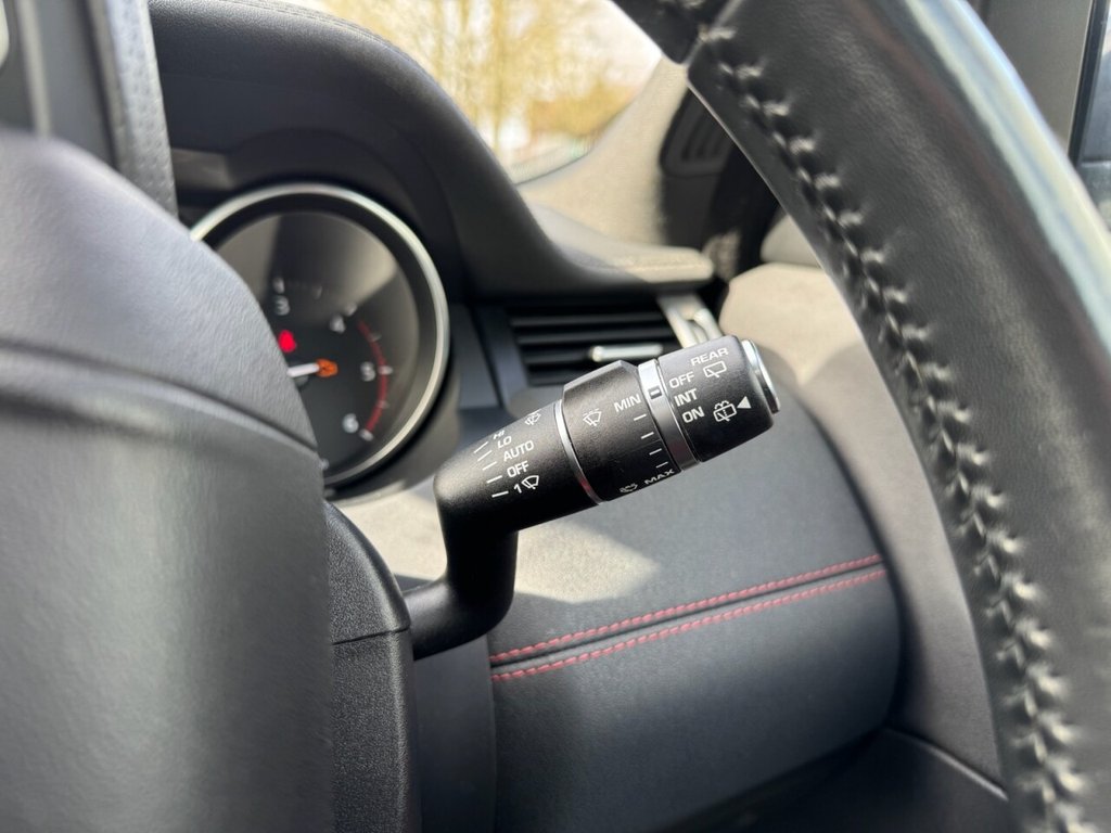 Used Land Rover Range Rover Evoque 2017 for sale - 78068693: Photo 18