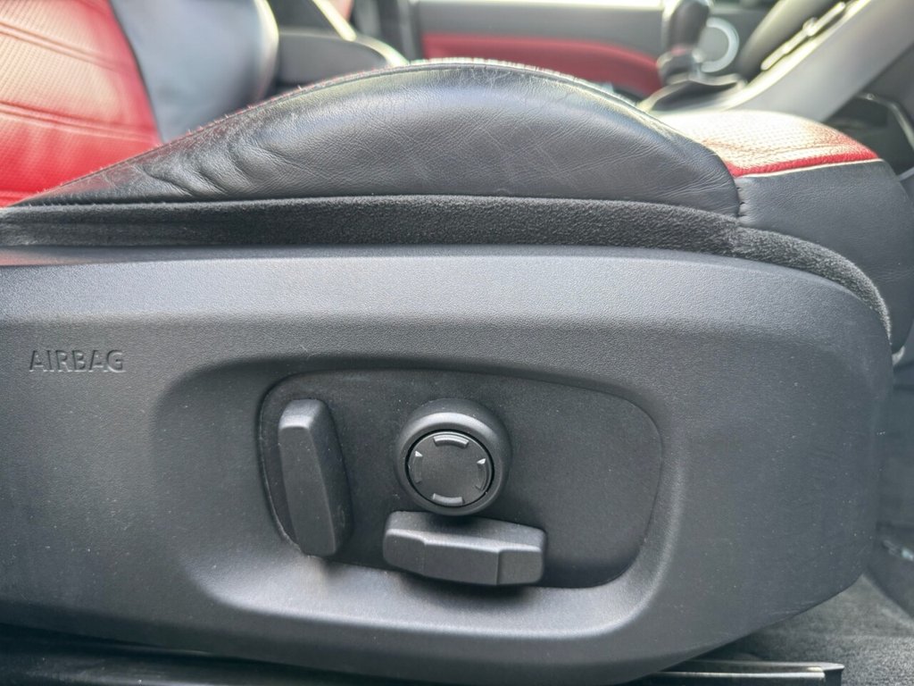 Used Land Rover Range Rover Evoque 2017 for sale - 78068693: Photo 22