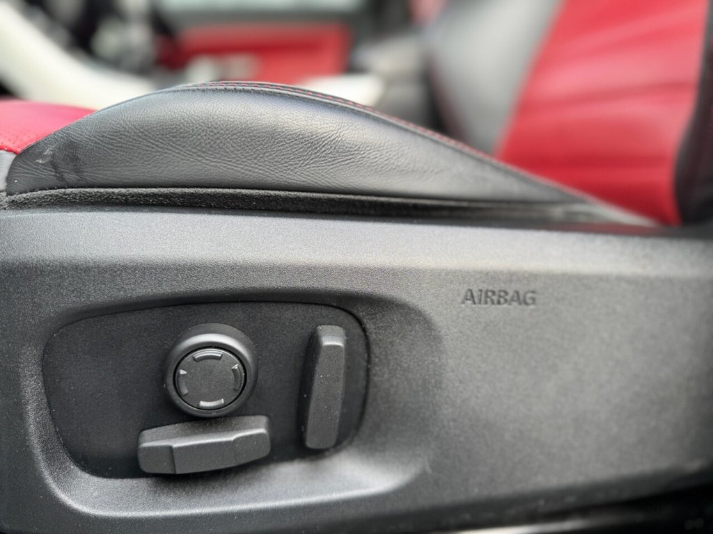 Used Land Rover Range Rover Evoque 2017 for sale - 78068693: Photo 26