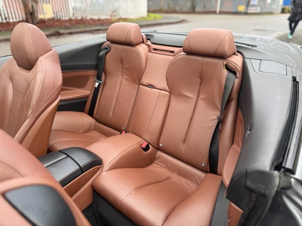 Used BMW 6 Series 2012 for sale - 76962477: Photo 19