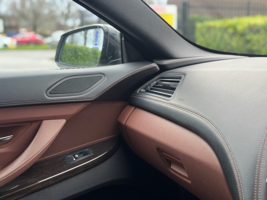 Used BMW 6 Series 2012 for sale - 76962477: Photo 29