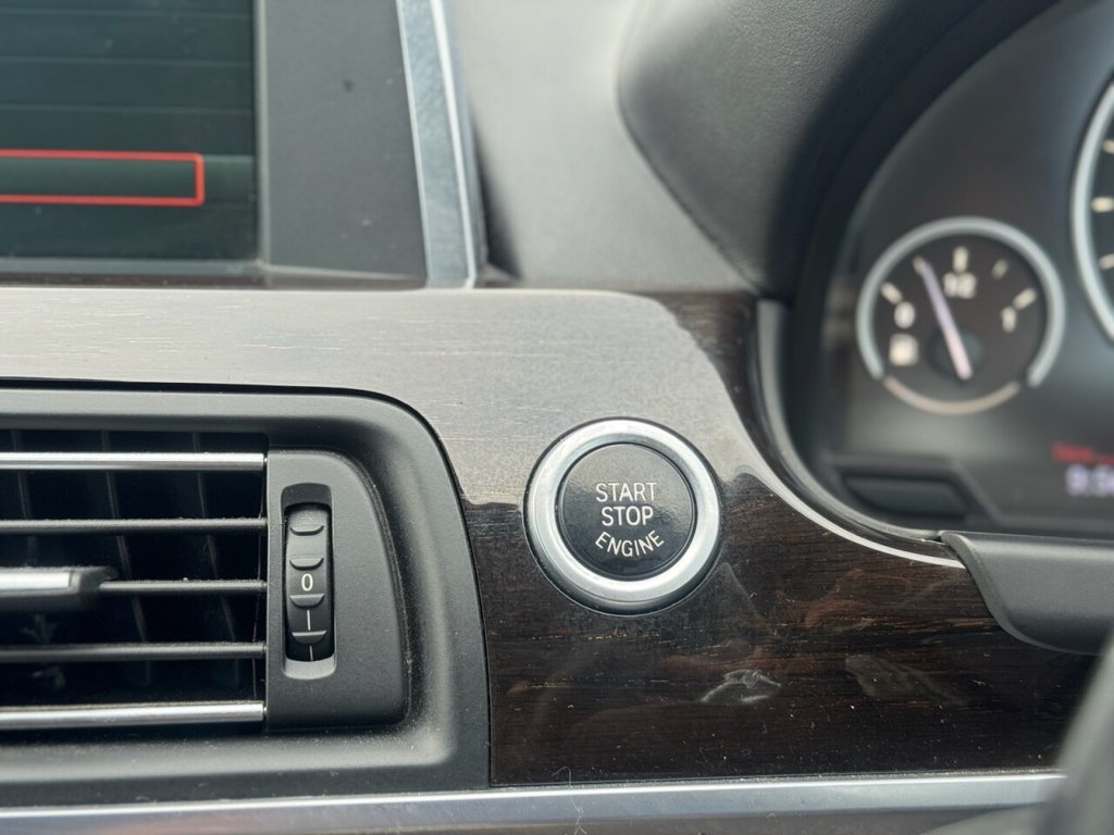 Used BMW 6 Series 2012 for sale - 76962477: Photo 30