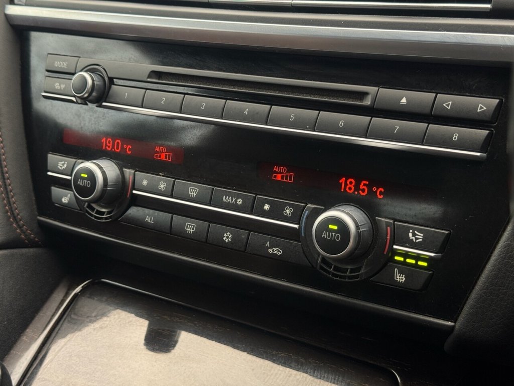 Used BMW 6 Series 2012 for sale - 76962477: Photo 31