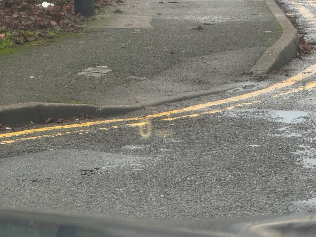 Used BMW 6 Series 2012 for sale - 76962477: Photo 32