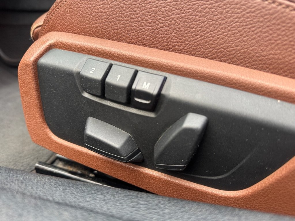 Used BMW 6 Series 2012 for sale - 76962477: Photo 34