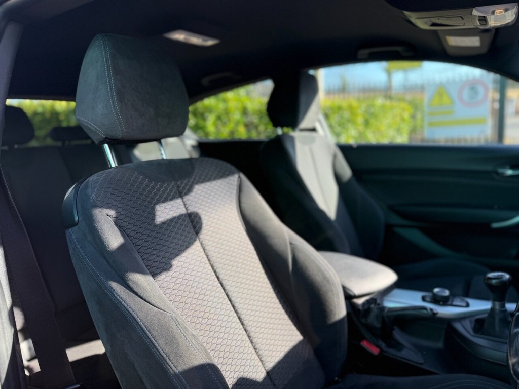 Used BMW 1 Series 2012 for sale - 77725859: Photo 10