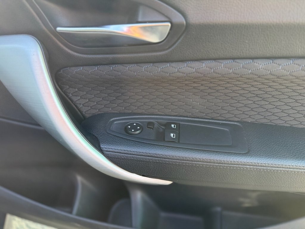 Used BMW 1 Series 2012 for sale - 77725859: Photo 12