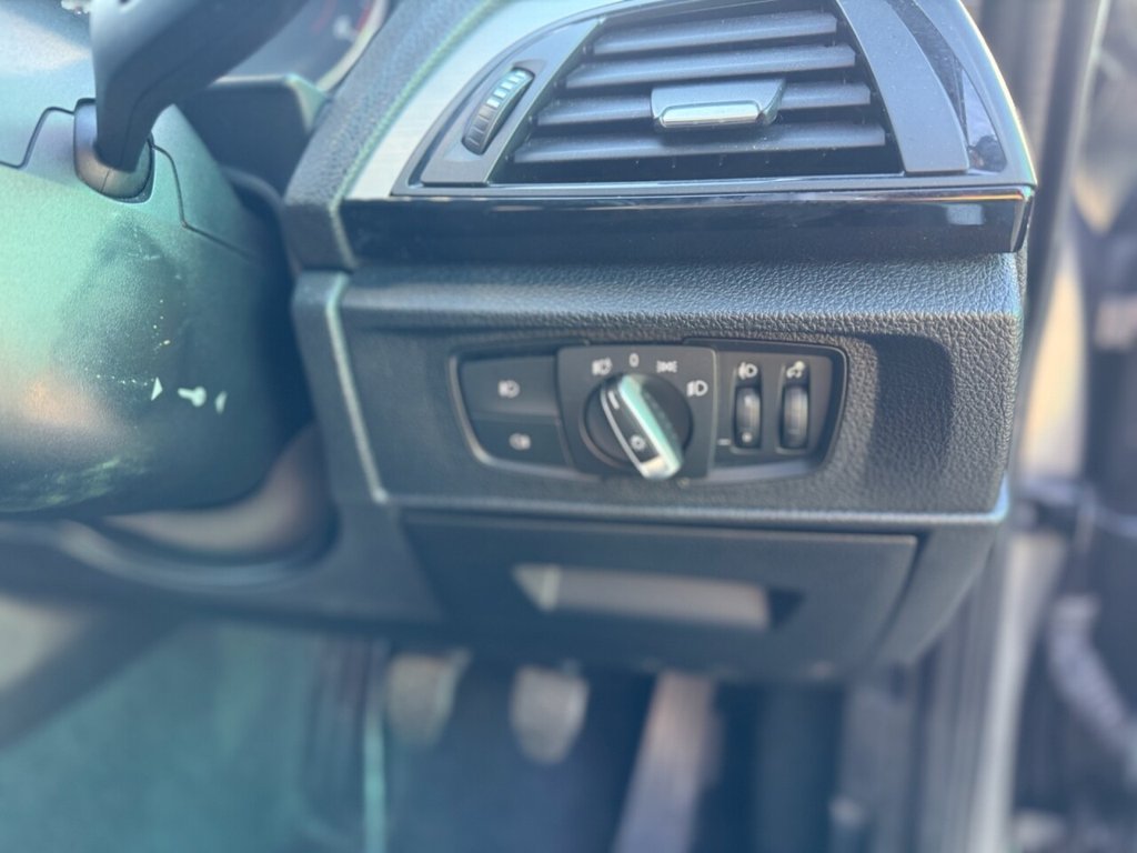 Used BMW 1 Series 2012 for sale - 77725859: Photo 13