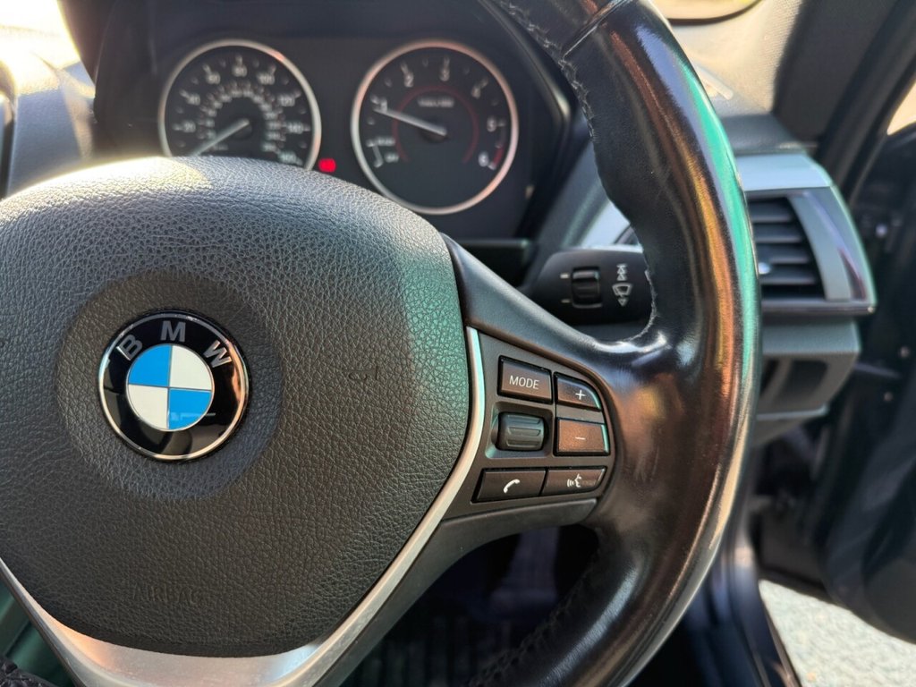 Used BMW 1 Series 2012 for sale - 77725859: Photo 14