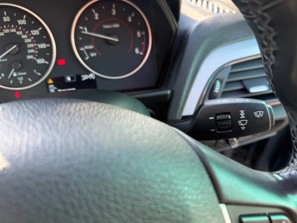 Used BMW 1 Series 2012 for sale - 77725859: Photo 16